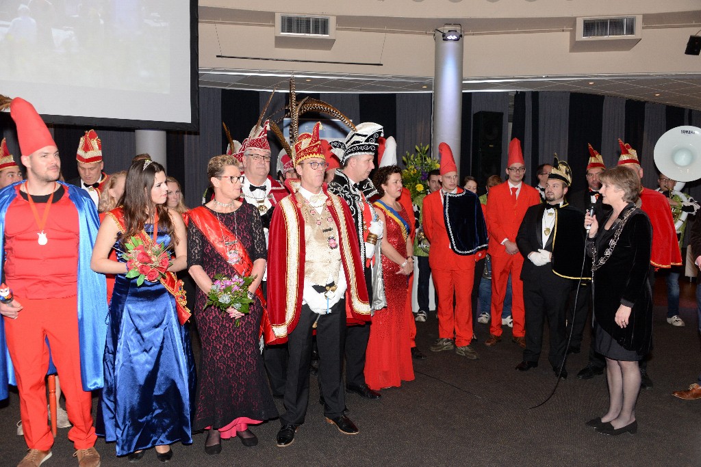 ../Images/Nieuwjaars receptie gemeente 2019 052.jpg